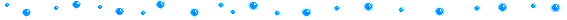 e6b0b4e889b2e6b0b4e78e89