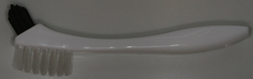 gisi3