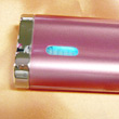 uv_ca1_03